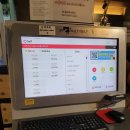 B ONE PC방 이미지