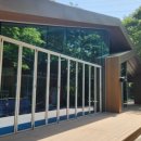 아차산약국 이미지