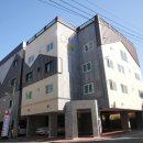 김수민공인중개사사무소 이미지