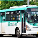 수원여객 이미지