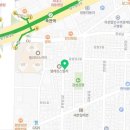 감삼동312 이미지