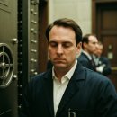 국제컴퓨터세탁 이미지