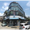 운중로243번길 이미지