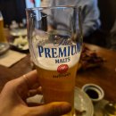 황새울로330번길 | 서현역 퇴근길, 아지트 발견! 안주가 기깔나는 이자카야 '움마(Ummaa)' 내돈내산 찐후기 🍶🌸