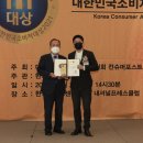 루브르성형외과