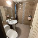 한양모텔 이미지