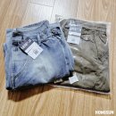 워크업커피 | 화성남양 워크업 쇼핑 내돈내산 후기 (테토녀 쇼핑, 사진 많음 주의!)