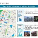 자이세차장 이미지