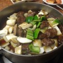 미소진정신과의원 이미지