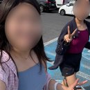 은아목욕탕 | 8. 제주도 바다수영(2026년 6월)