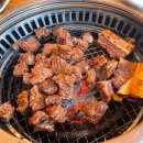 조선갈비실록 구로점 이미지