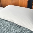 BODY SOLUTION GYM 이미지