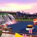 주식회사 제페토 이미지