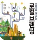 브랜딩나인