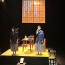 오월 낭독극 이미지