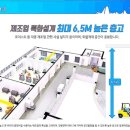 에이스물류센타 이미지