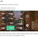 더크레드