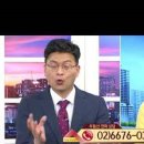 (주)금호건영 이미지