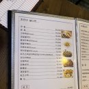 보드람치킨가산디지털역점 이미지