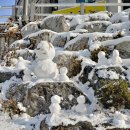 꿈터작은도서관 이미지