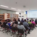 상사동로-24 이미지