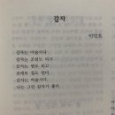 정인바이크 | dominATE:celebrATE 스트레이 키즈 앙콘 첫막콘 후기