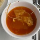 다정마트 | 춘천 거두리 맛집 한식뷔페 더다정한밥상플러스 내돈내산 솔직후기