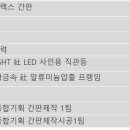 화북약국 이미지