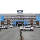 경북도민행복대학 상주캠퍼스 이미지