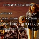 노세노세PC 이미지