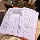 로즈메디산후조리원 이미지