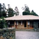 송종선가옥 이미지