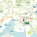 대연파크푸르지오 이미지