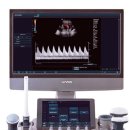 중앙정형외과의원 이미지