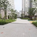 리첼공인중개사사무소 이미지