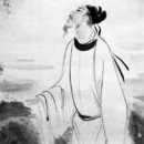 (주)두보 이미지