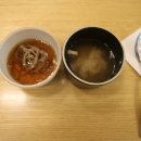 스시광 이미지