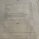 대명(528) | 대학로 술안주맛집인 혜화역 동화에서 닭갈비 먹은후기
