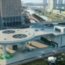 비전주유소 이미지