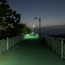 영일낚시 - 포항시 남구 상대로 156 | 영일낚시