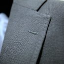 셀도락 | 링자켓 블랙라벨(Ring Jacket Black Label) 다크네이비, 로얄블루 스포츠코트 구매후기