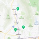 내동나다움미술학원