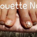 네일슈에뜨(CHOUETTE)