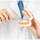 성광치과의원 이미지