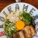 코이라멘 평택역점 이미지