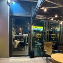 비에이치씨(bhc)치킨 지제역이마트점 이미지