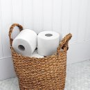 이마트 화장실 이미지