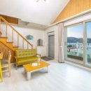 여수랑께펜션 이미지