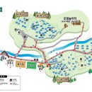 서울대공원 캠핑장 이미지