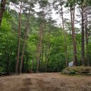 방동2리 경로당 이미지